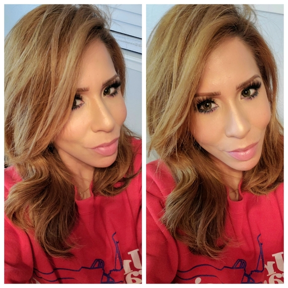 Meet your Posh Ambassador, Amy - Picture 16 of 16